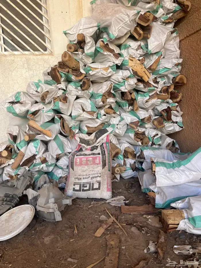 ح ط. ب من المدينه شرط يوجد توصيل كميه 9