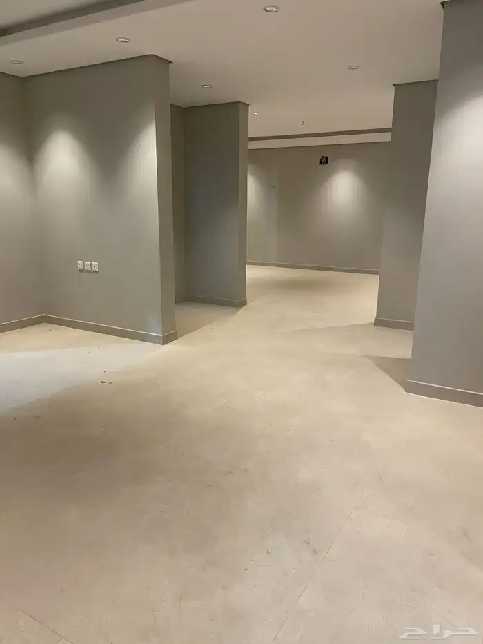 فيلا دوبلكس الخبر الأمواج 6