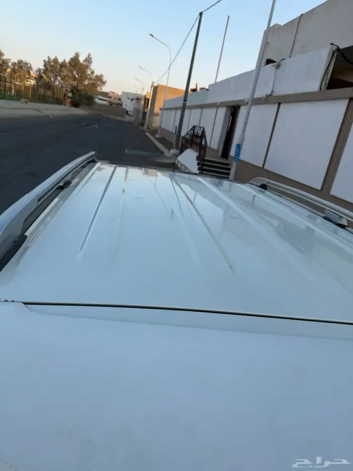 جي اكس آر سعودي فل (نظيف) 35