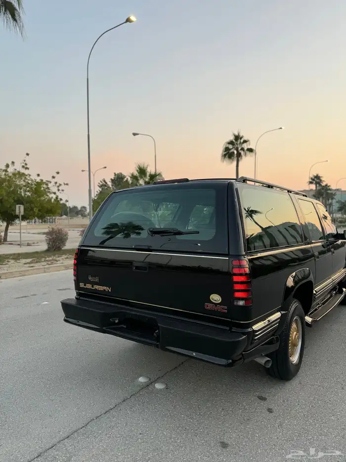 جمس اصدار 50 عام الذهبي 44