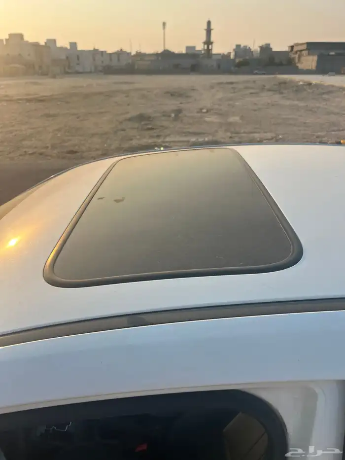 شانجان السفن 2023 فل كامل فتحة سقف 12