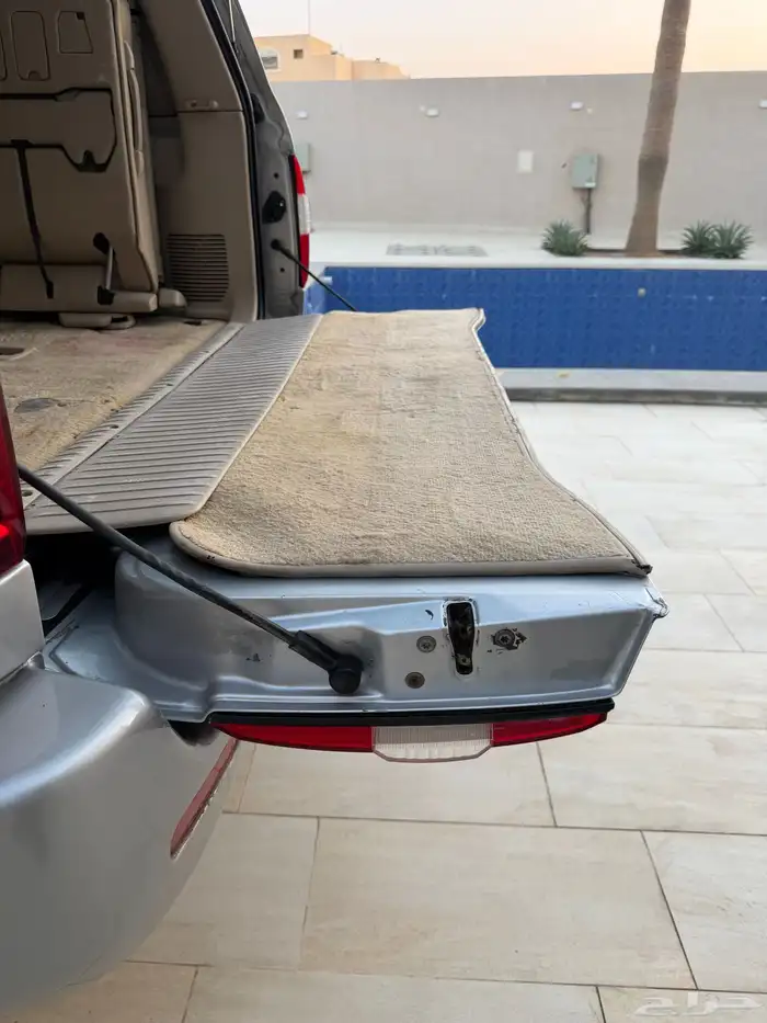 فكسار 2006 سلفر 35