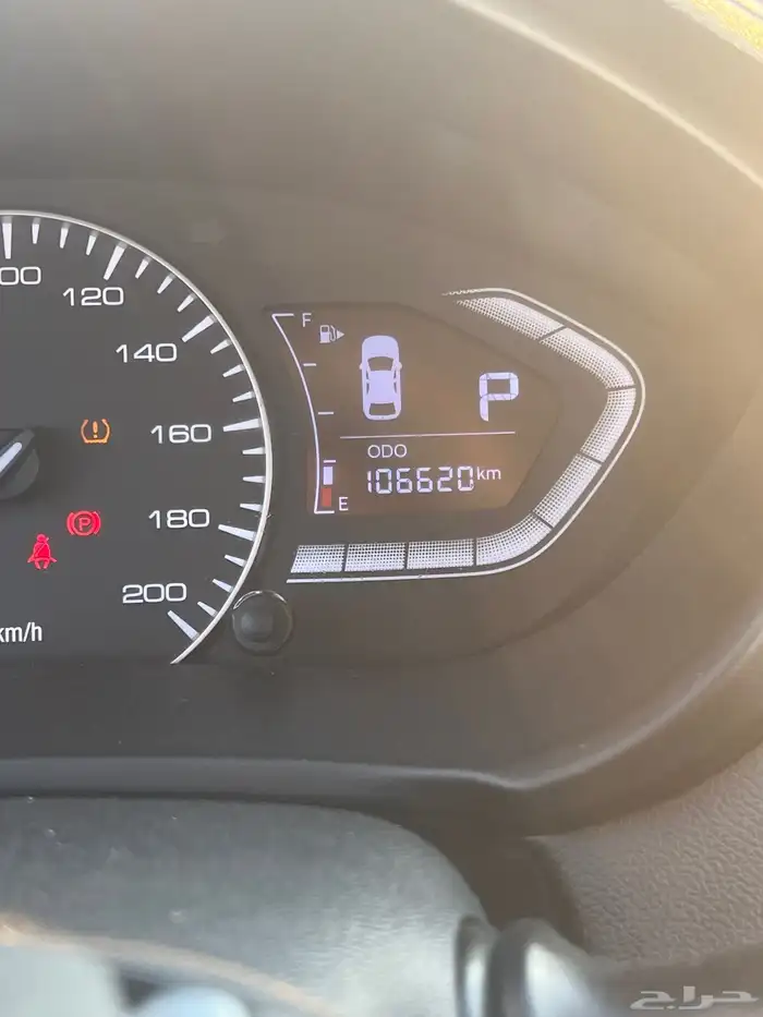 شانجان السفن 2023 فل كامل فتحة سقف 11