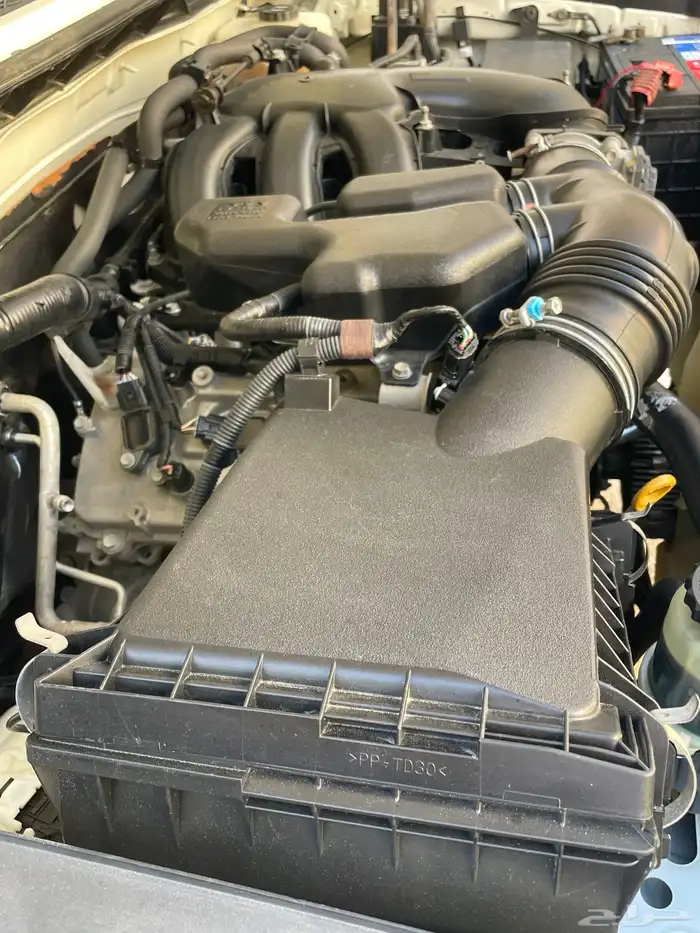 اف جي 2018 حكومي 4