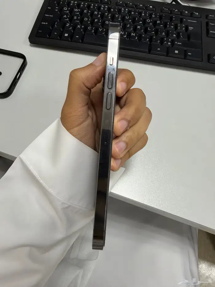 iphone 13 pro max 256gb 3