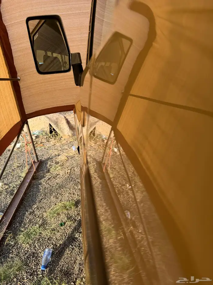 شاص 2009 بريمي فل ونش دفلوك   بيج 20