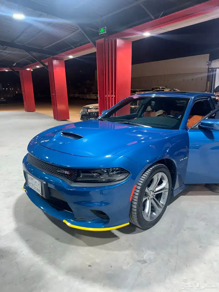 دوج تشارجر مركز صيانة توضيب مكائن صيانة ميزان أسعار مناسبة 35