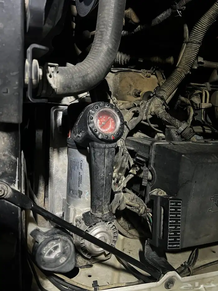 للبيع جمس GMC يوكنXL SLT 2008 أمريكي 16