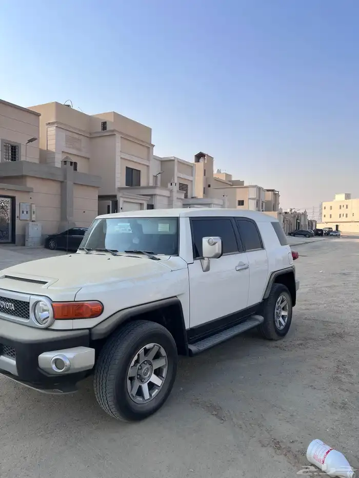 اف جي FG2015 1
