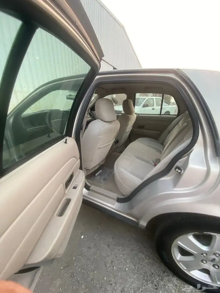 ماشية 46 الف 11