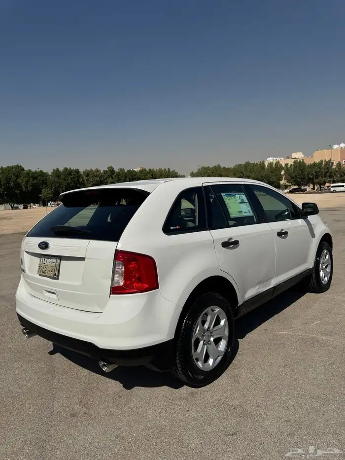 ايدج 2013 - اقبل بدل بشي مناسب 5