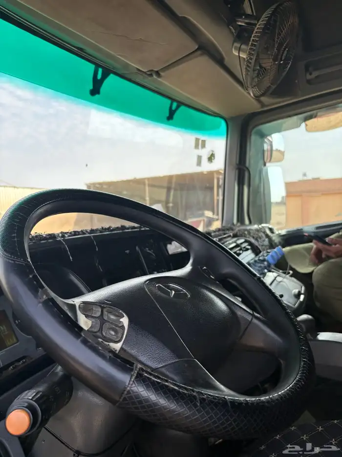 للبيع اكتروس 2004 1