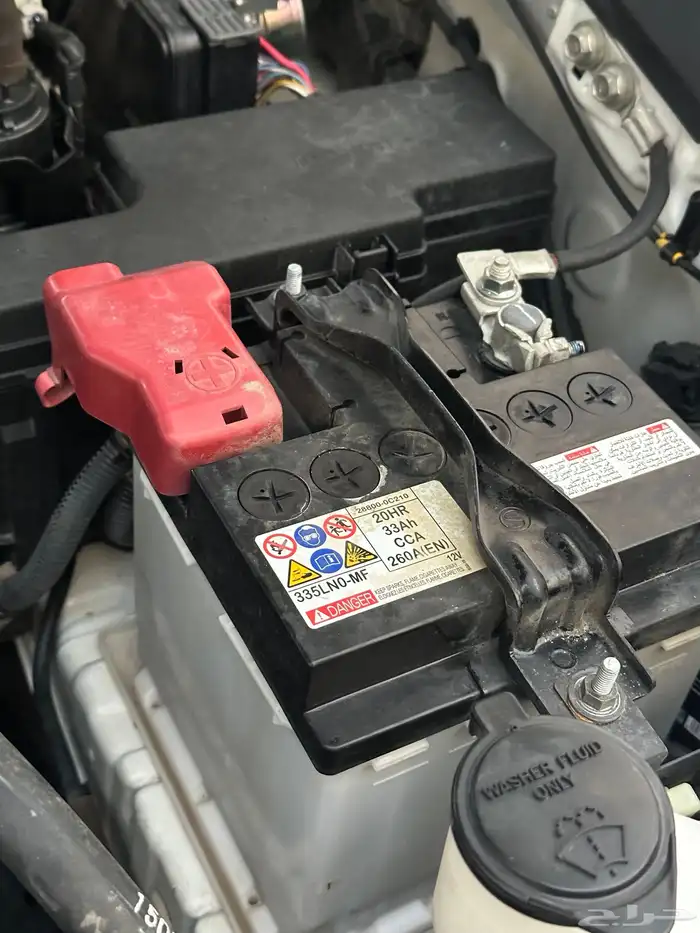 هايلوكس 2019 فل كامل 22