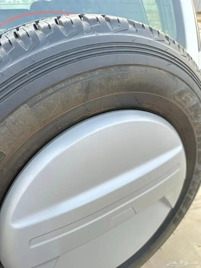 اف جي 2023 سعودي 2 فل كامل وكاله 17