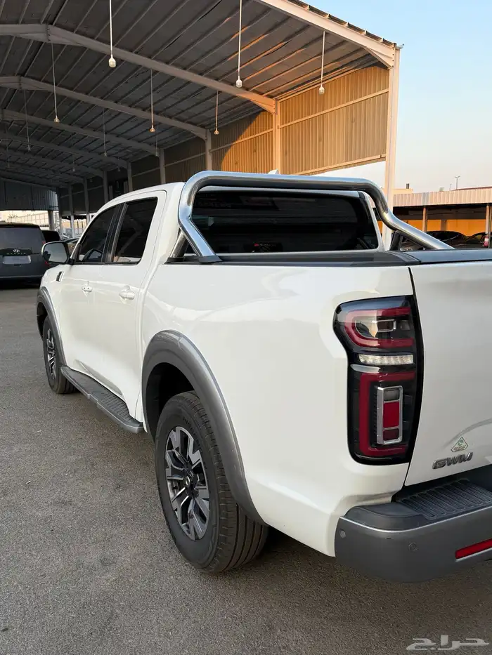 للبيع جريت باور فل اوبشن 2021 4