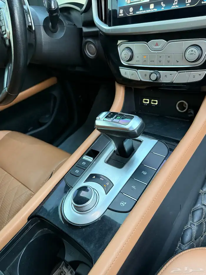 للبيع جريت باور فل اوبشن 2021 21