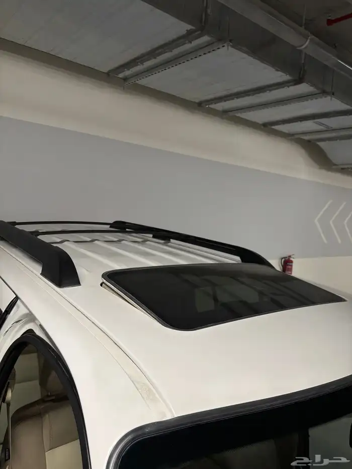 للبيع اكسبلورر 2010 فل كامل 33