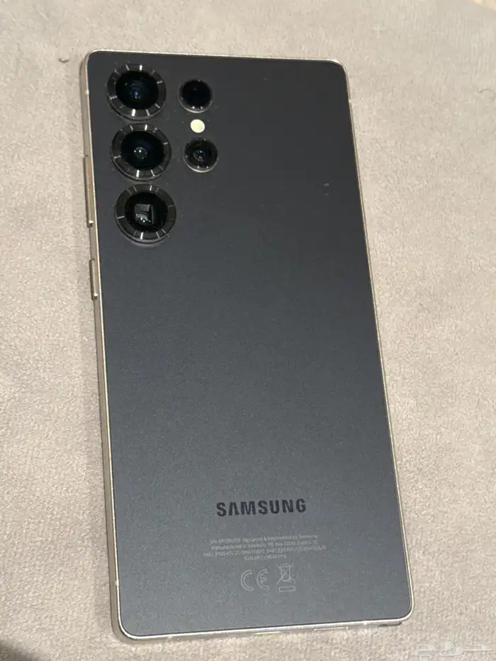 s25 ultra 256 samsung 1