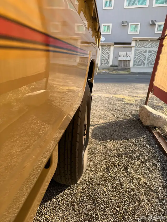 شاص 2009 بريمي فل ونش دفلوك   بيج 23