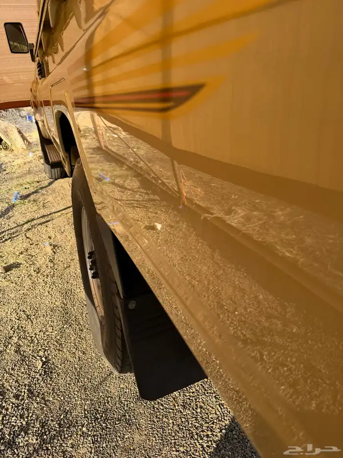 شاص 2009 بريمي فل ونش دفلوك   بيج 18