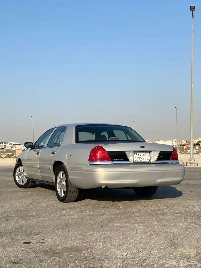 ماشية 46 الف 3