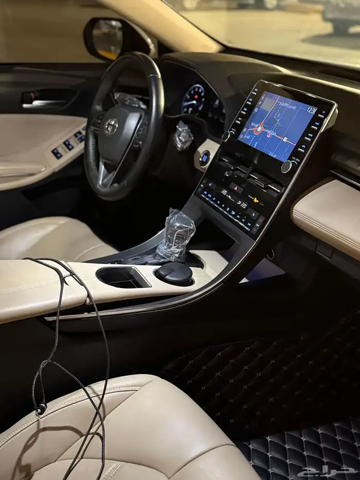 افالون 2022 11