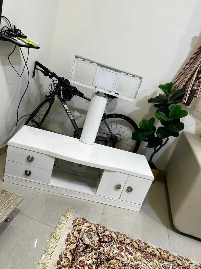 طاولة تلفزيون   طاولة طعام 3