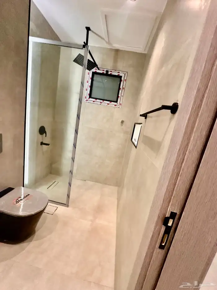 داخل حدود الحرم مخطط ولي العهدرقم واحد 27