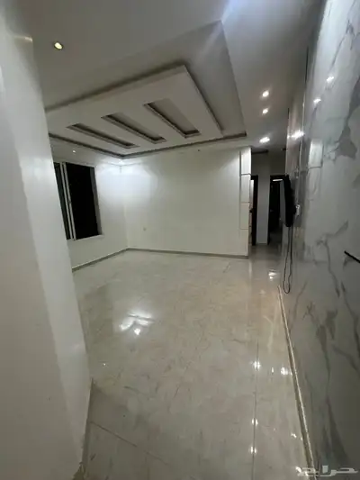 دور لإيجار في حي طويق index