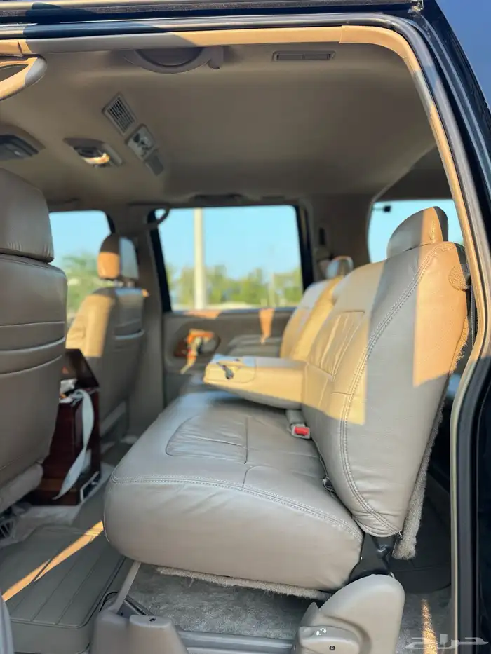 جمس اصدار 50 عام الذهبي 26