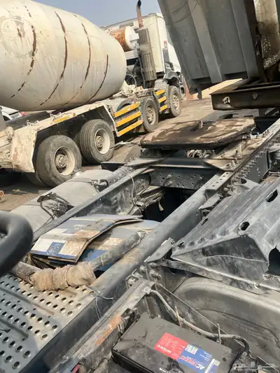 فلفو زاهد 2014 index