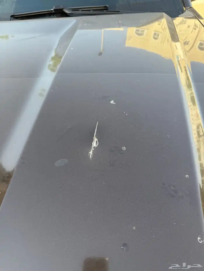 جمس سييرا 2016 فل كامل 8