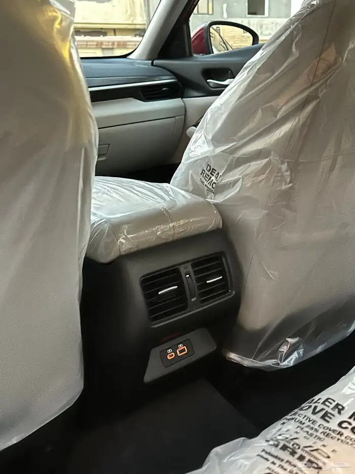 نيسان التيما 27