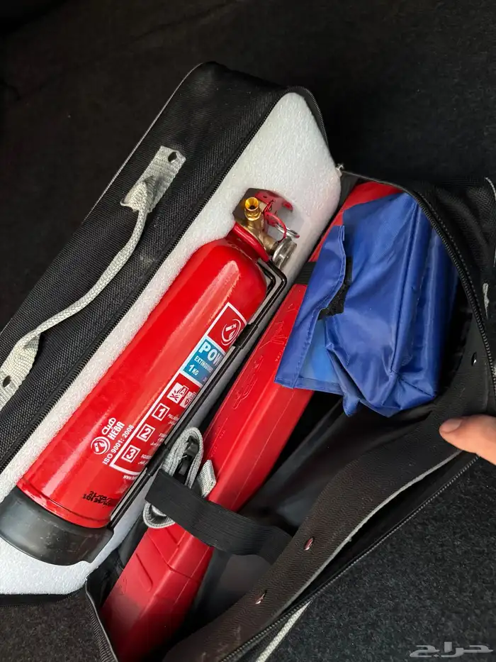 تورس 2017 نص فل سعودي 6 سلندر ممشى قليل 64