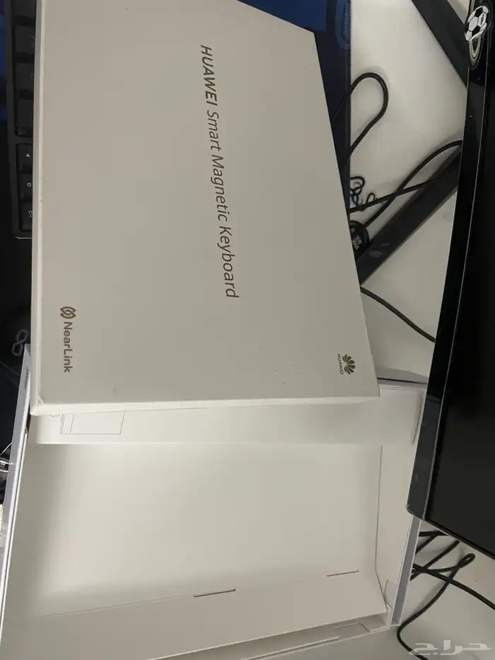 هواوي مات بات 11.5s 6