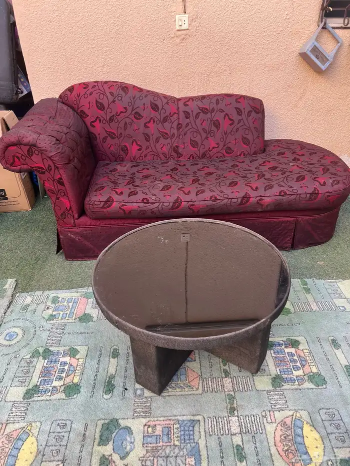 مكتب كمبيوتر 4