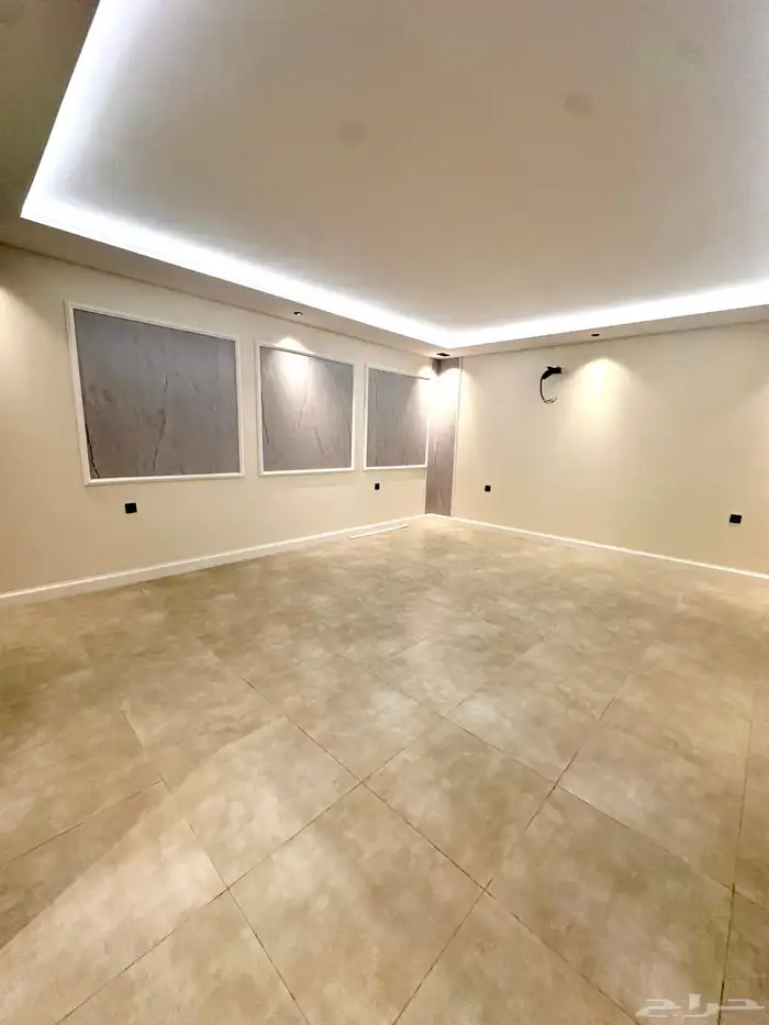 داخل حدود الحرم مخطط ولي العهدرقم واحد 43