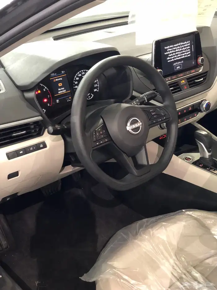 التيما 2025 اقل اسعار للكاش 100.000 عرررض 6