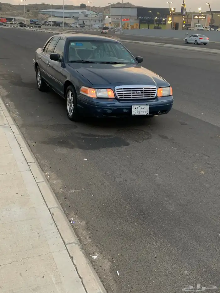 فكتوريا 2008 1