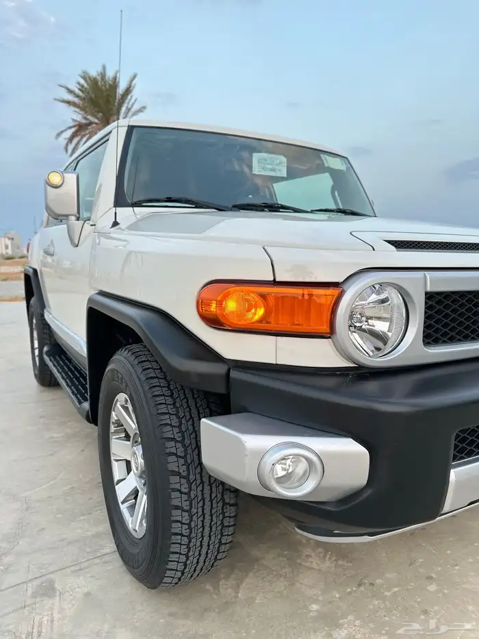 اف جي 2023 سعودي 2 فل كامل وكاله 5