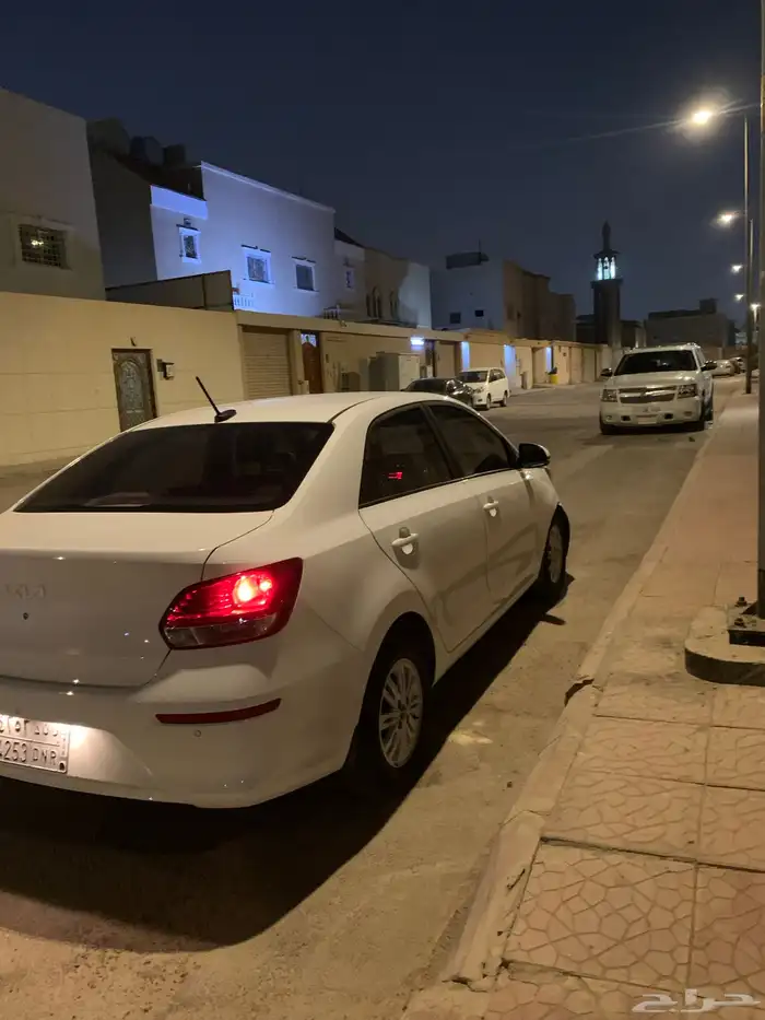 بيجاس 2024 مصدوم خفيفه 5