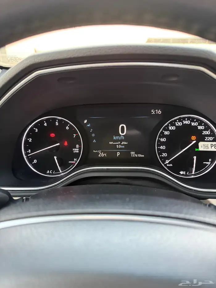 افالون 2022 تورنق 32