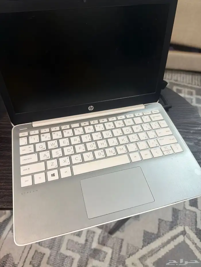 جهاز كمبيوتر 2