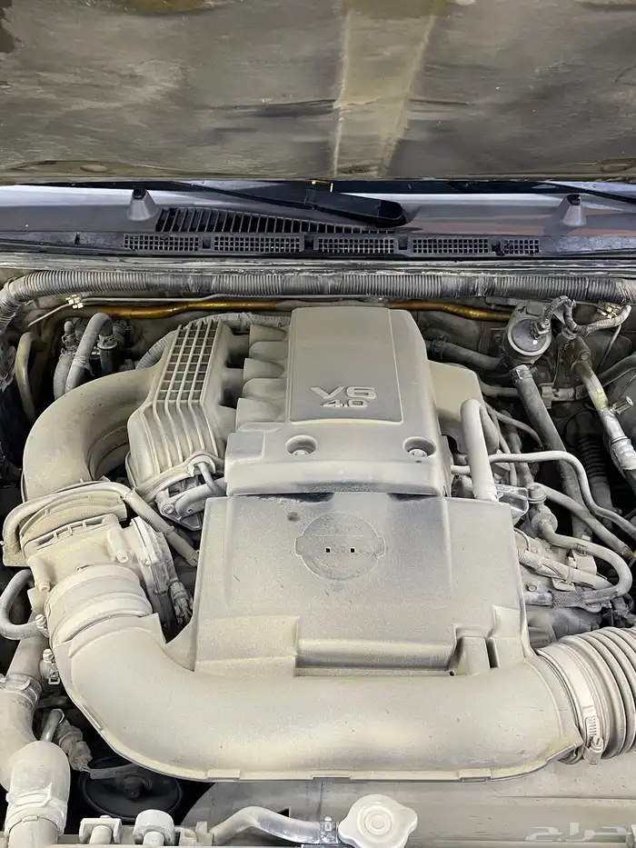 باثفندر 2008 فل كامل 9