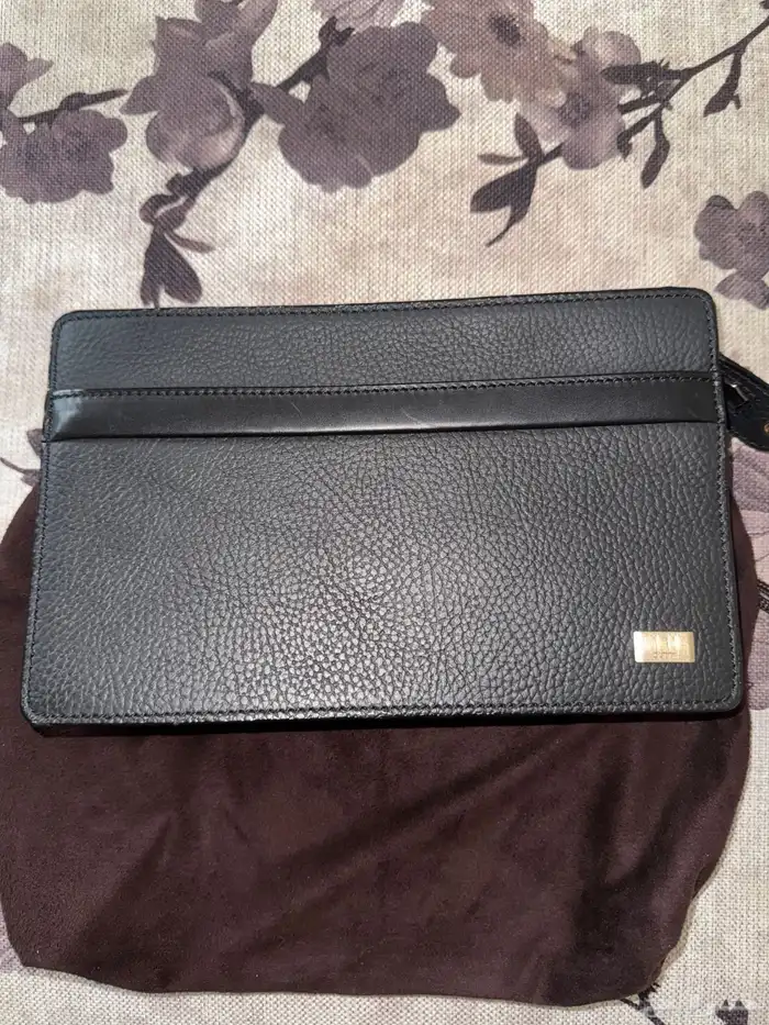 باوتش دانهل جديد مخزن غير مستخدم نظيف جدا 0