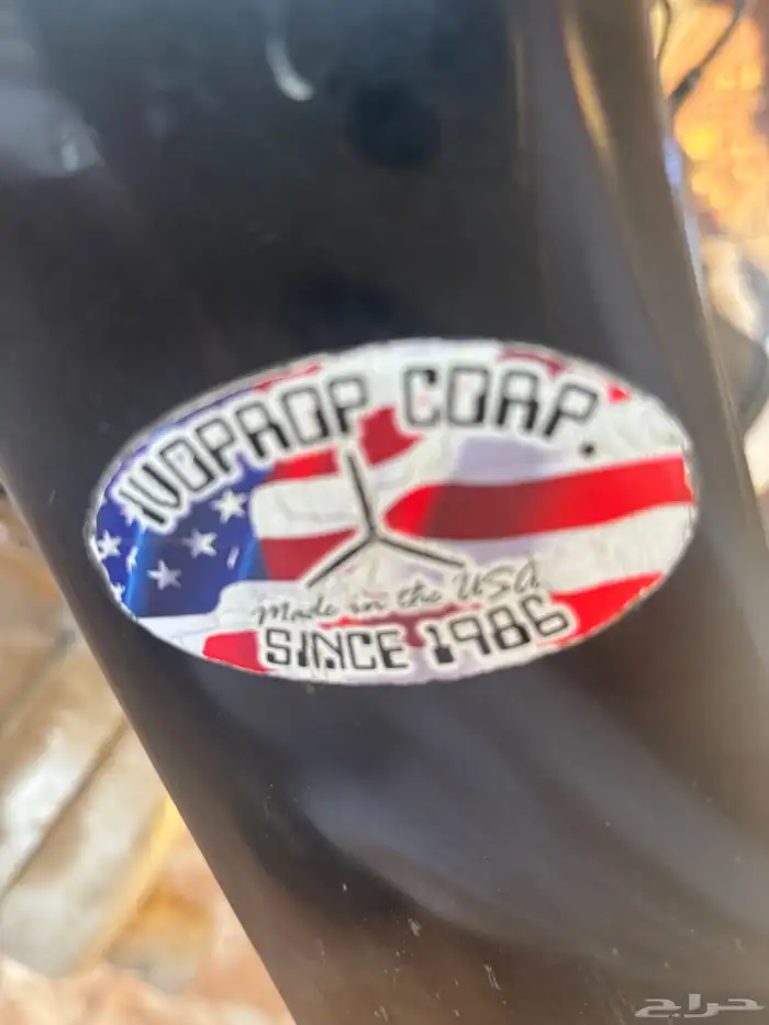 طيارة للبيع 8