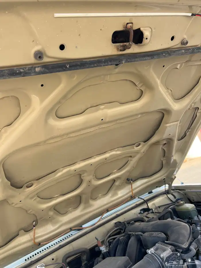 شاص 2016 بريمي تم البيع 19