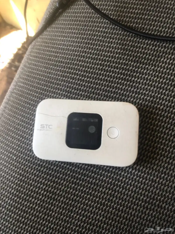 مودم متنقل 4G للبيع 0