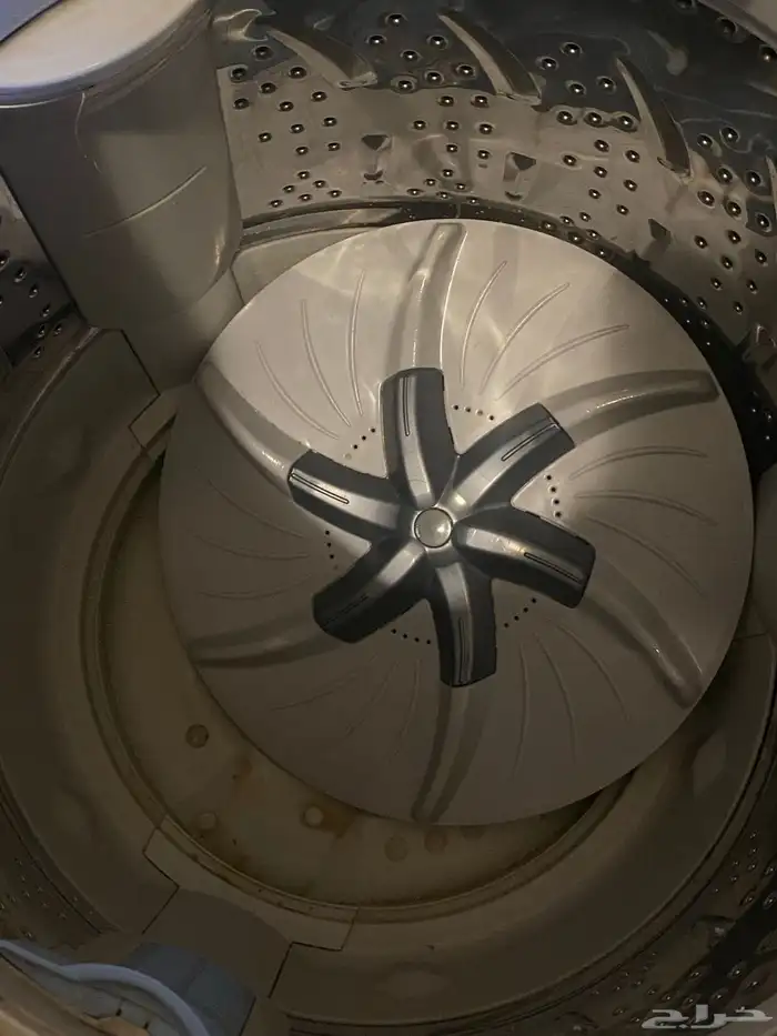 غساله هيتاشي 1