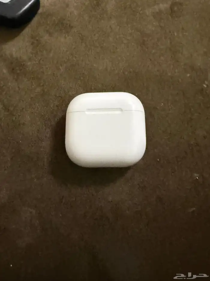 سماعة ابل الجيل الرابع 1